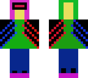 cyclops