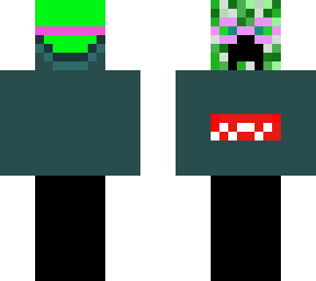 dannydyt