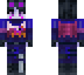 dark bomber