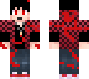 dark deeds bajancanadian