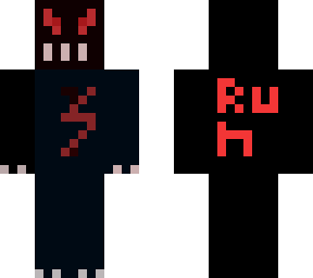 dark flash murder
