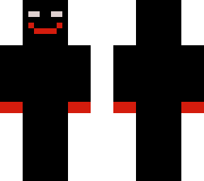 dark hell