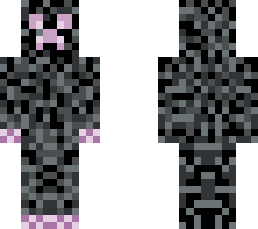 dark stone creeper 2