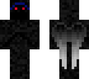 darklees