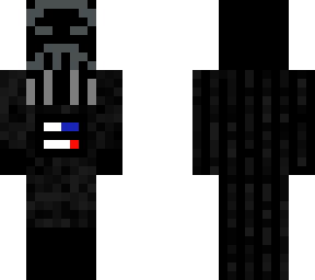 darth vader