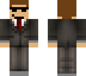 dasda
