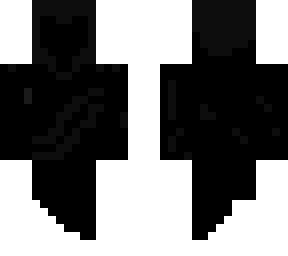 death