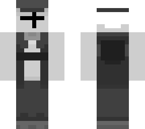 deimos mk 2 some shading