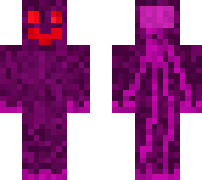 demon (fully unlocked)