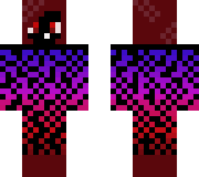 demon_inspiration