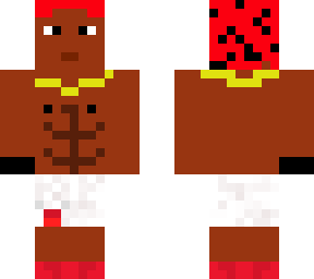 dennis rodman