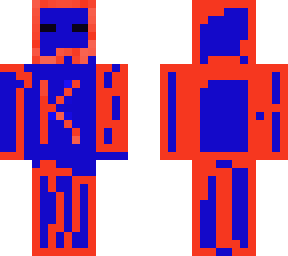 der atom