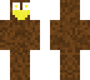 derpy owl