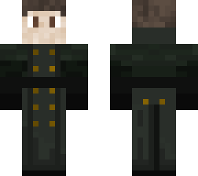 detective thyn_