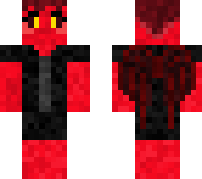 devol