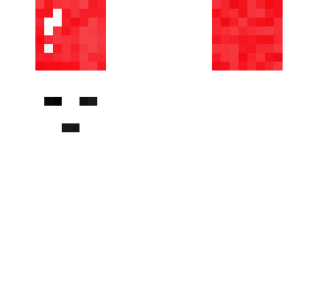 dfg