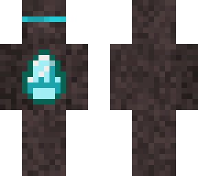 diamond giveaways
