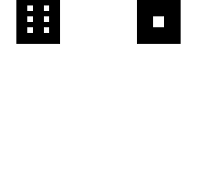 dice man