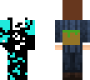 die