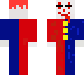 die