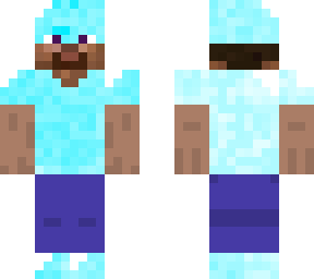 dimand steve