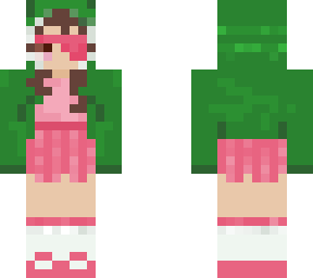 dino