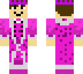 disnyland2