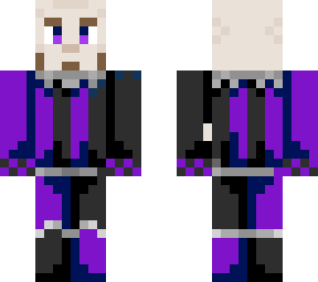 djester