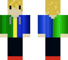 doctordeboyz
