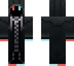 dogman656 2.0