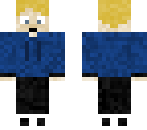 dolphiniorior's avatar