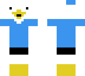 domdalld