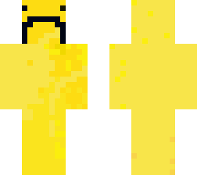 dont take this skin