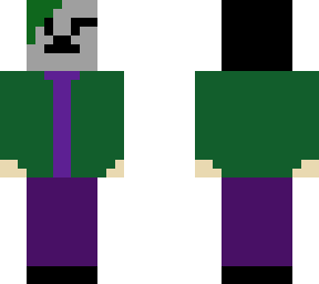 doodlez_dom