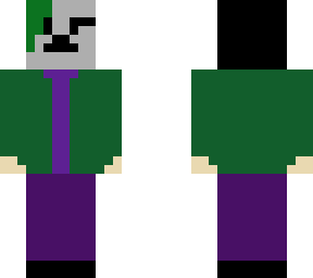 doodlez_dom