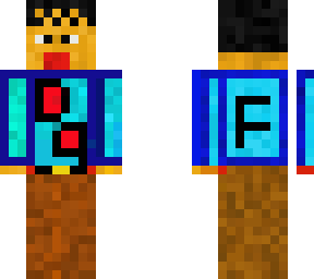 dp skin