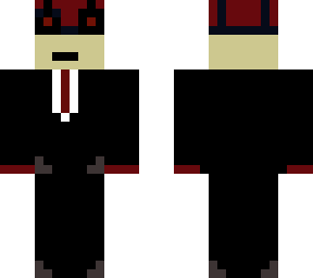dr.chaos