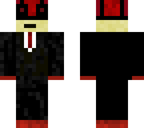 dr.chaos