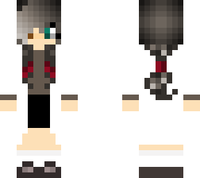 dr rin from the scp foundation