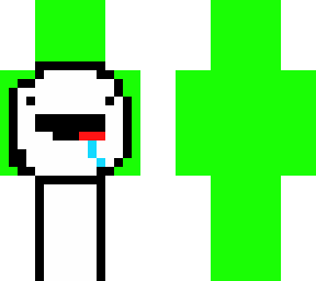 draem