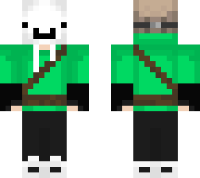 dream (znathan version)