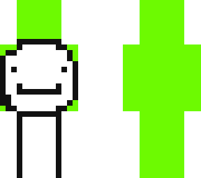 dream