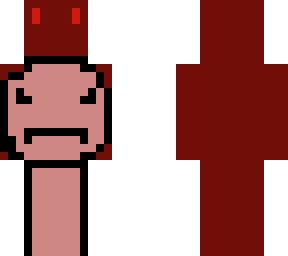 dream demon