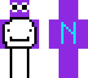 drebula