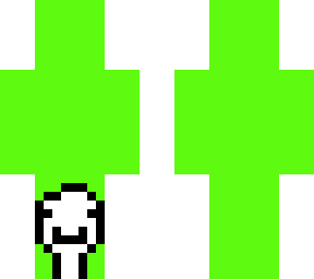 dreem