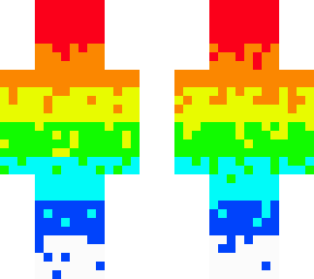 drippy rgb