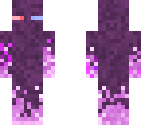 dual enderman