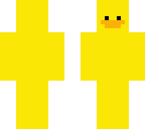 ducky