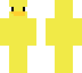 ducky