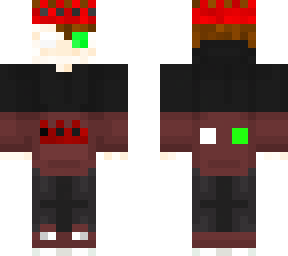 duelitwo v2